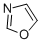 1,3-fY(ji)(gu)ʽ_288-42-6Y(ji)(gu)ʽ