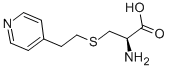 S-(2--4-һ)װY(ji)(gu)ʽ_28809-04-3Y(ji)(gu)ʽ