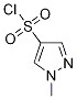 1H--4-ȽY(ji)(gu)ʽ_288148-34-5Y(ji)(gu)ʽ