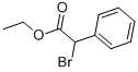 alpha-屽Yʽ_2882-19-1Yʽ