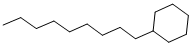 ɻh(hun)Y(ji)(gu)ʽ_2883-02-5Y(ji)(gu)ʽ