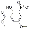 2-u-5--3-Y(ji)(gu)ʽ_2888-09-7Y(ji)(gu)ʽ