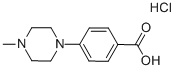 4-(4-׻-1-)}}Y(ji)(gu)ʽ_289044-60-6Y(ji)(gu)ʽ