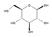 -ǽY(ji)(gu)ʽ_28905-12-6Y(ji)(gu)ʽ