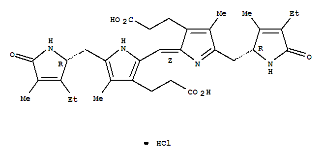 đآ}}Yʽ_28925-89-5Yʽ