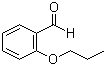 2-(N--N-׻)ҴYʽ_2893-49-4Yʽ