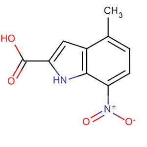 4-׻-7--1H--2-Y(ji)(gu)ʽ_289483-79-0Y(ji)(gu)ʽ