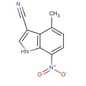 4-׻-7--1H--3-Y(ji)(gu)ʽ_289483-82-5Y(ji)(gu)ʽ