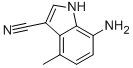 7--4-׻-1H--3-Y(ji)ʽ_289483-87-0Y(ji)ʽ