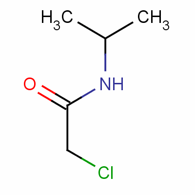 N- Yʽ_2895-21-8Yʽ