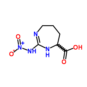 (+)-(8ci)--2-()-1H-1,3-s׿-4-Y(ji)(gu)ʽ_28958-86-3Y(ji)(gu)ʽ