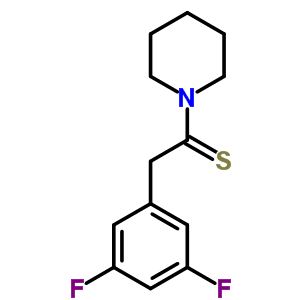 3,5- Y(ji)(gu)ʽ_289677-12-9Y(ji)(gu)ʽ