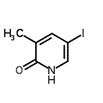 2-u-5--3-׻ऽY(ji)(gu)ʽ_289681-47-6Y(ji)(gu)ʽ