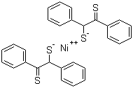 p()()Y(ji)(gu)ʽ_28984-20-5Y(ji)(gu)ʽ