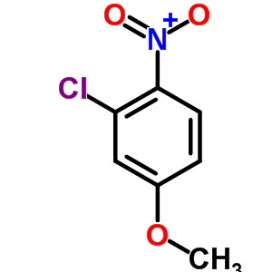 2--4--1-Yʽ_28987-59-9Yʽ