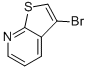 3-Բ[2,3-b]ऽY(ji)(gu)ʽ_28988-21-8Y(ji)(gu)ʽ