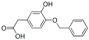 4-S-3-uY(ji)(gu)ʽ_28988-68-3Y(ji)(gu)ʽ