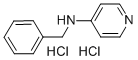 S--4--p}}Y(ji)(gu)ʽ_289905-40-4Y(ji)(gu)ʽ