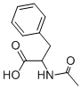N--Dl-Y(ji)(gu)ʽ_2901-61-3Y(ji)(gu)ʽ