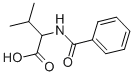 N-iYʽ_2901-80-6Yʽ