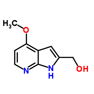 (4--1H-[2,3-b]-2-)״Y(ji)(gu)ʽ_290332-99-9Y(ji)(gu)ʽ