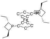 (-)-1,1-p((2s,4s)-2,4-һ)ïFY(ji)(gu)ʽ_290347-66-9Y(ji)(gu)ʽ