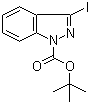 1-Boc-3--1H-Y(ji)(gu)ʽ_290368-00-2Y(ji)(gu)ʽ