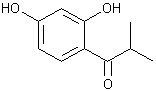 1-(2,4-u)-2-׻-1-ͪY(ji)(gu)ʽ_29048-54-2Y(ji)(gu)ʽ