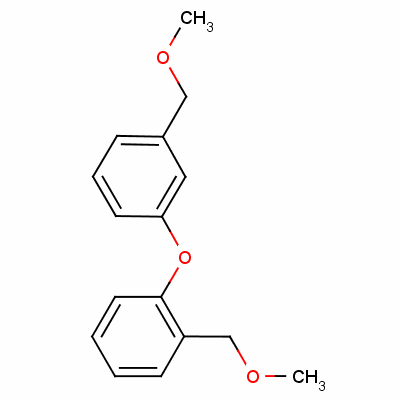 4,4-p (׻)ѽY(ji)(gu)ʽ_29060-60-4Y(ji)(gu)ʽ