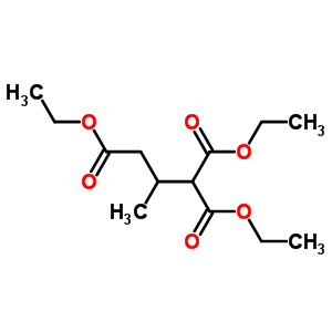 2-׻-1,1,3-Yʽ_2907-92-8Yʽ