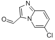 6-[1,2-A]-3-ȩY(ji)(gu)ʽ_29096-59-1Y(ji)(gu)ʽ