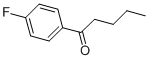 4-~Yʽ_29114-66-7Yʽ