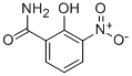 2-u-3-Y(ji)(gu)ʽ_2912-76-7Y(ji)(gu)ʽ