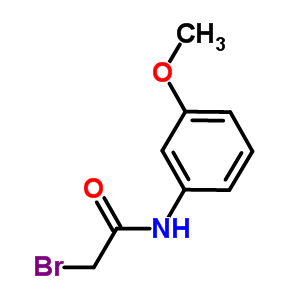 2--n-(3-)Y(ji)(gu)ʽ_29182-94-3Y(ji)(gu)ʽ
