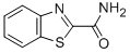 2-Y(ji)(gu)ʽ_29198-43-4Y(ji)(gu)ʽ