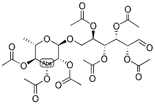 ߴ|Y(ji)(gu)ʽ_29202-64-0Y(ji)(gu)ʽ
