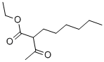 2-Y(ji)(gu)ʽ_29214-60-6Y(ji)(gu)ʽ