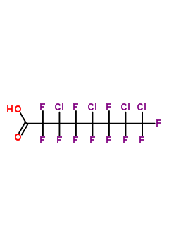 3,5,7,8-ȫY(ji)(gu)ʽ_2923-68-4Y(ji)(gu)ʽ