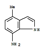 (9ci)-4-׻-1H--7-Y(ji)(gu)ʽ_292636-15-8Y(ji)(gu)ʽ