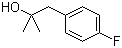 1-(4--)-2-׻-2-Y(ji)(gu)ʽ_2928-17-8Y(ji)(gu)ʽ
