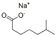 6-Y(ji)(gu)ʽ_29355-14-4Y(ji)(gu)ʽ