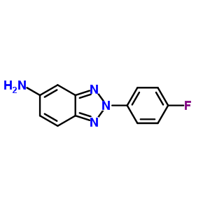 2-(4--)-2H--5-Y(ji)(gu)ʽ_293737-98-1Y(ji)(gu)ʽ