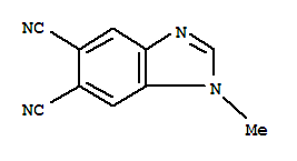 (9ci)-1-׻-1H--5,6-Y(ji)(gu)ʽ_294192-28-2Y(ji)(gu)ʽ