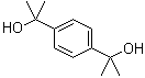 1,4-Y(ji)(gu)ʽ_2948-46-1Y(ji)(gu)ʽ