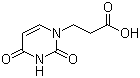 3-(2,4--3,4--2H--1-)-Y(ji)(gu)ʽ_2950-82-5Y(ji)(gu)ʽ