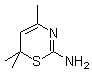 4,6,6-׻-6H-[1,3]-2-Y(ji)(gu)ʽ_2953-81-3Y(ji)(gu)ʽ