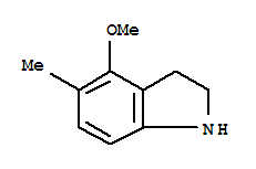 2,3--4--5-׻-1H-(9ci)Y(ji)(gu)ʽ_295325-87-0Y(ji)(gu)ʽ