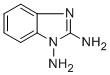 (9ci)-1H--1,2-Y(ji)(gu)ʽ_29540-87-2Y(ji)(gu)ʽ