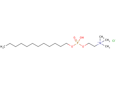 FOS-SB-12Y(ji)(gu)ʽ,29557-51-5Y(ji)(gu)ʽ