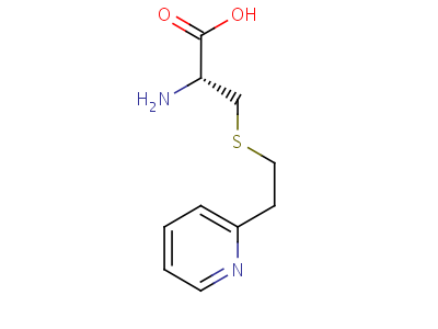 2--3-[(2--2-һ)]-Y(ji)(gu)ʽ,29567-83-7Y(ji)(gu)ʽ